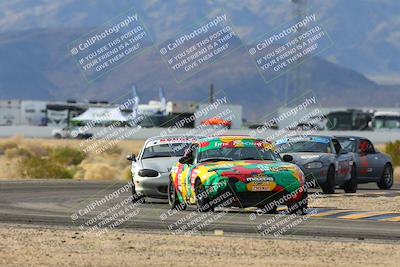 media/Feb-17-2024-Nasa AZ (Sat) [[ca3372609e]]/4-Race Group A/Race 1 Set 1/